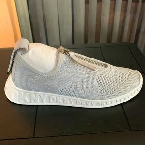 DKNY Melissa Slip on Sneaker